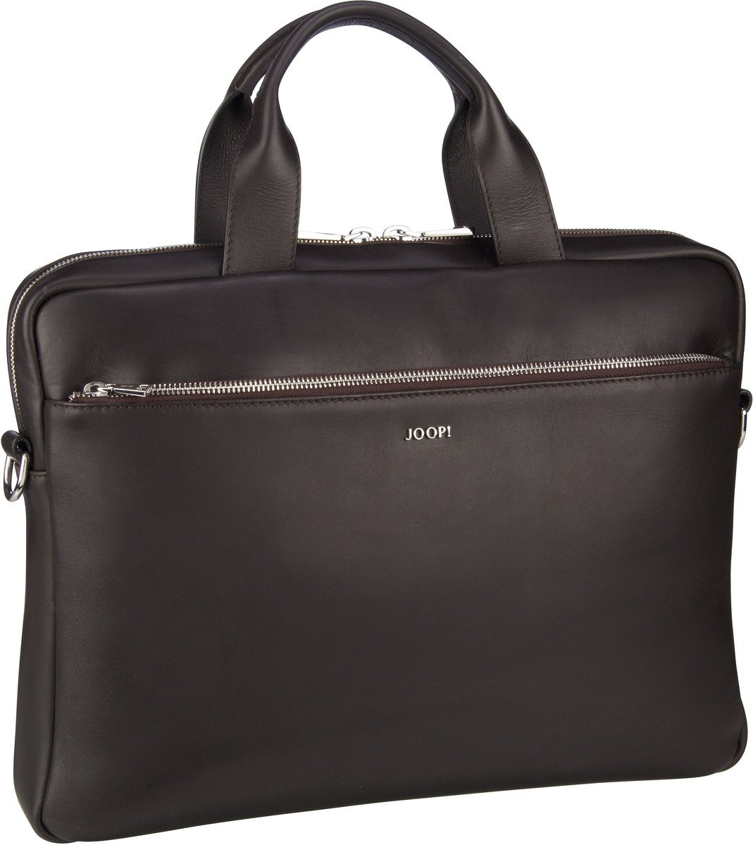 joop aktentasche pandion