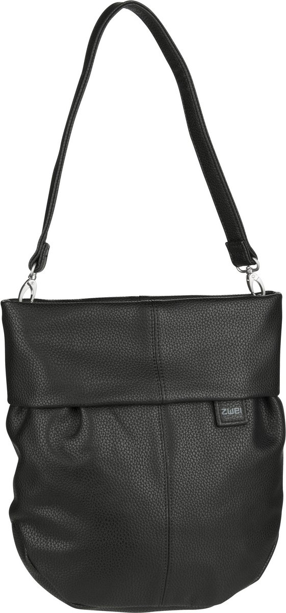 Ledershopper A4 Format Lederbeutel Shopping Bag Zeitlos Braun//Schwarz ECHT LEDER