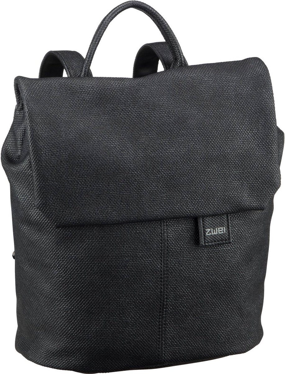 zwei Taschen, Rucksäcke & Accessoires | Taschenkaufhaus zwei Taschen, Rucksäcke & Accessoires | Taschenkaufhaus