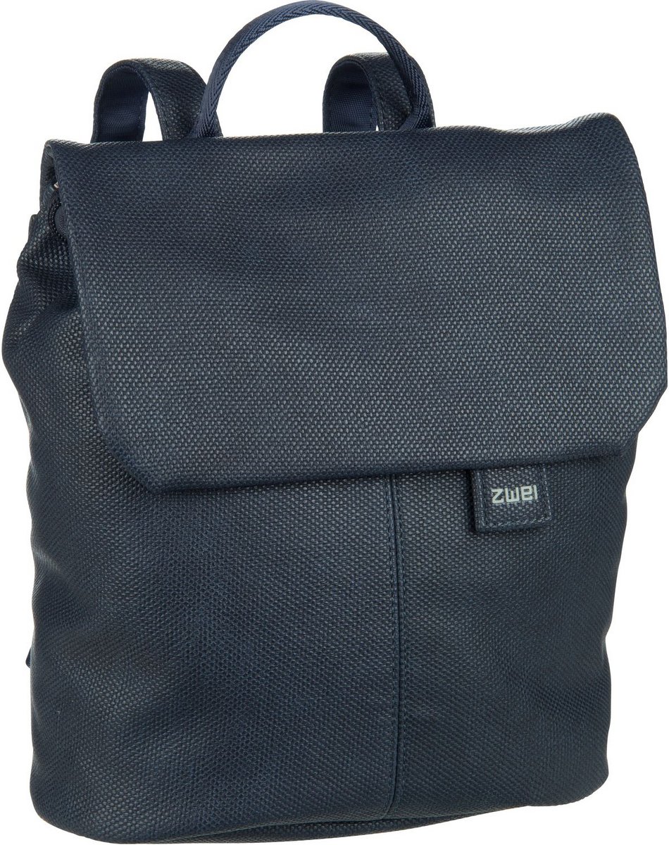 zwei Taschen, Rucksäcke & Accessoires | Taschenkaufhaus zwei Taschen, Rucksäcke & Accessoires | Taschenkaufhaus