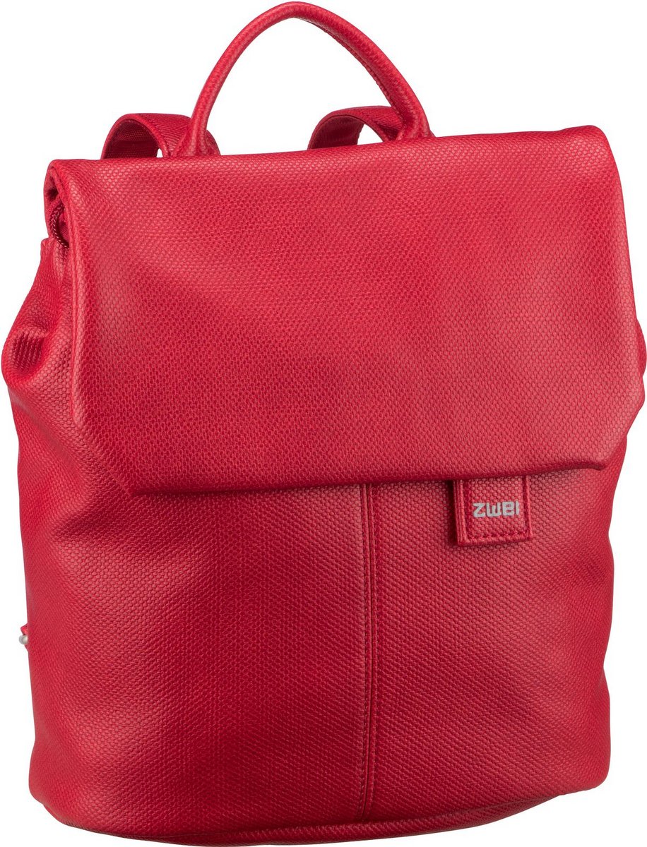 zwei Taschen, Rucksäcke & Accessoires | Taschenkaufhaus zwei Taschen, Rucksäcke & Accessoires | Taschenkaufhaus