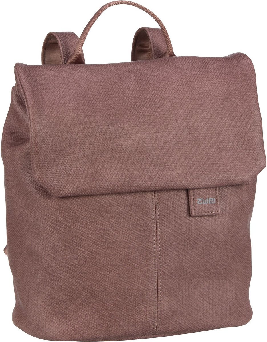 zwei Taschen, Rucksäcke & Accessoires | Taschenkaufhaus zwei Taschen, Rucksäcke & Accessoires | Taschenkaufhaus