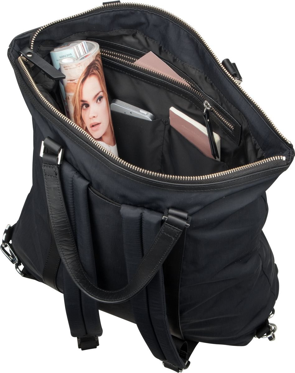 Sandqvist marta online backpack