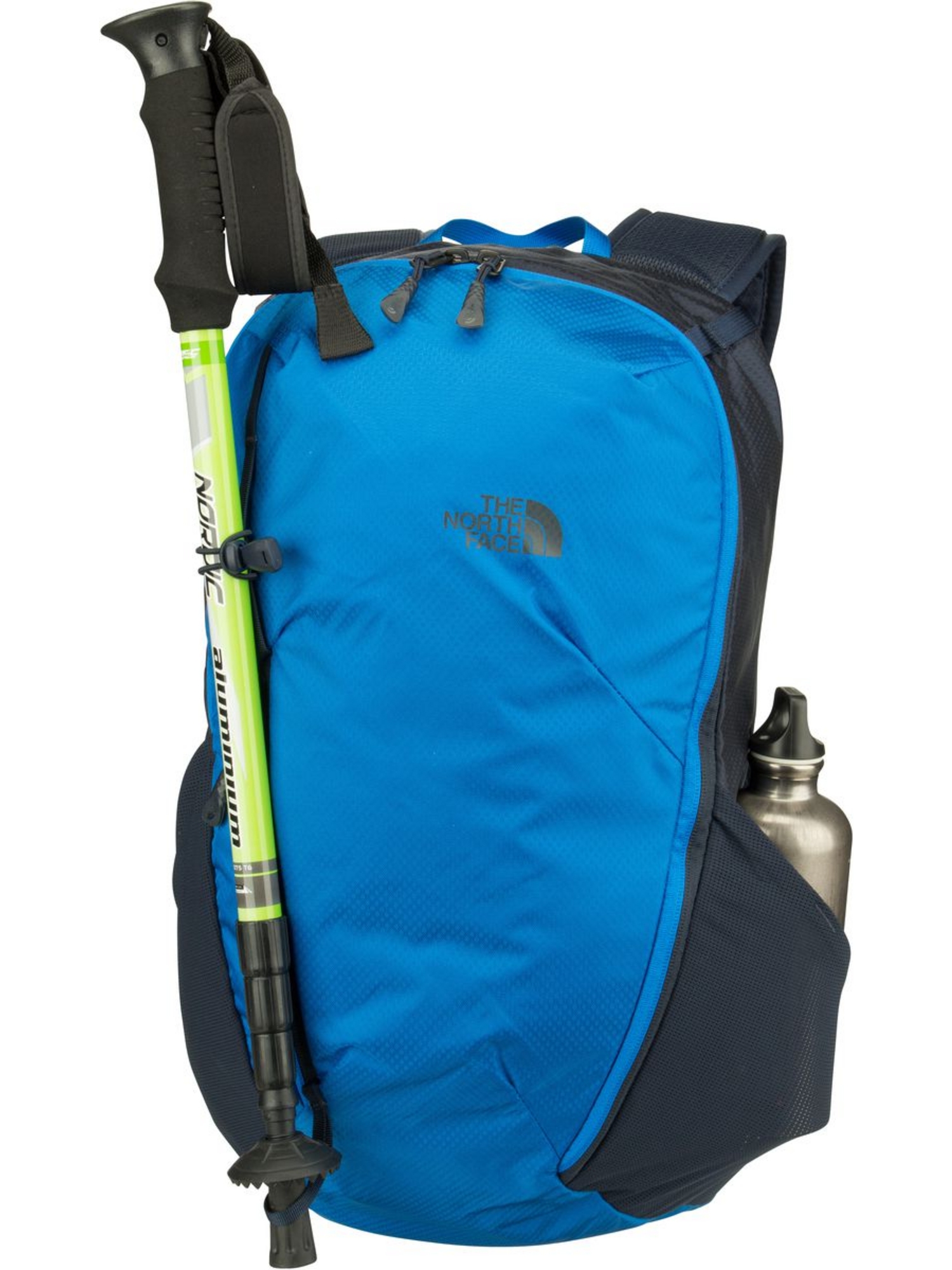 the north face kuhtai evo 28 Online 