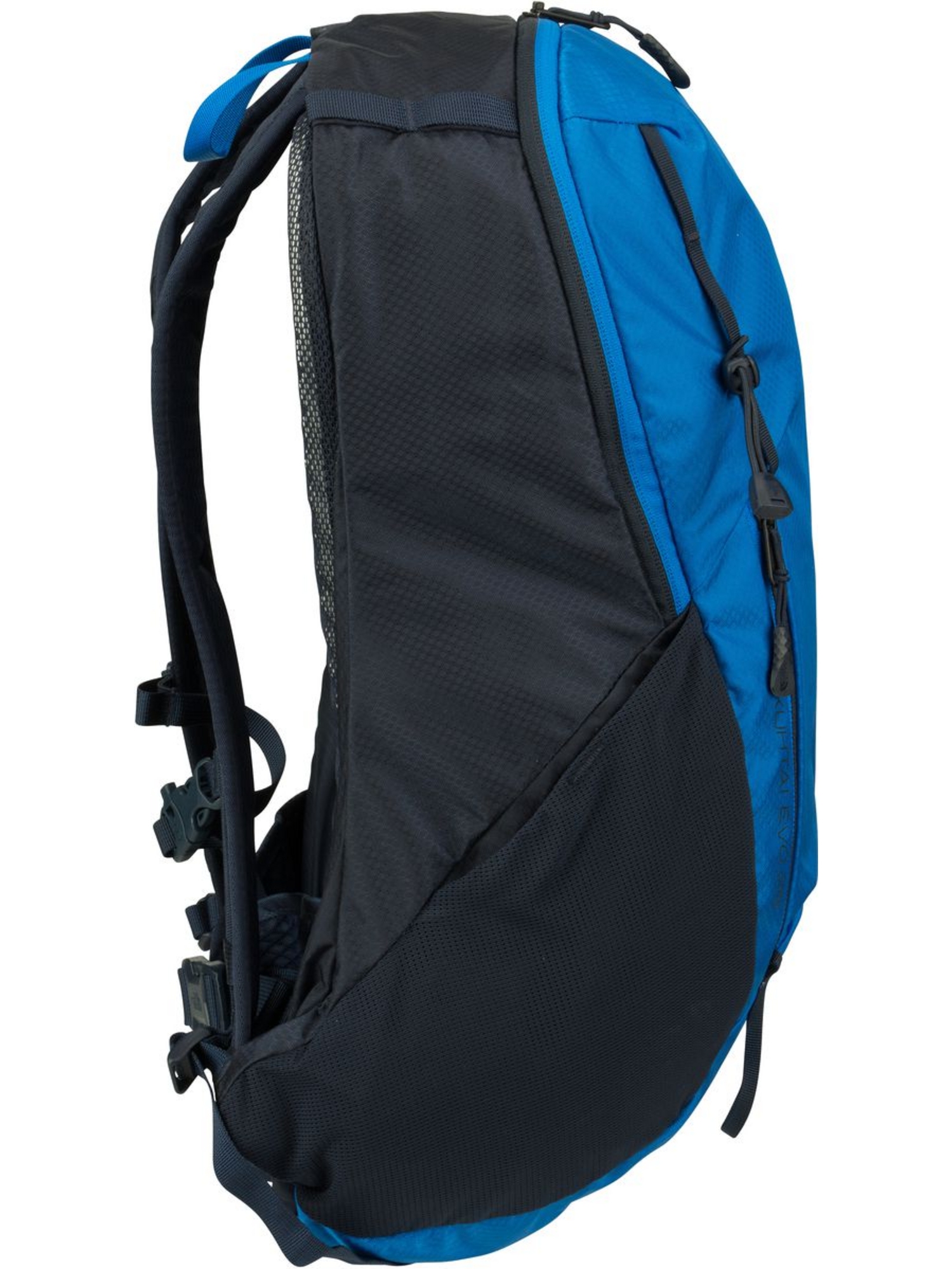 the north face kuhtai