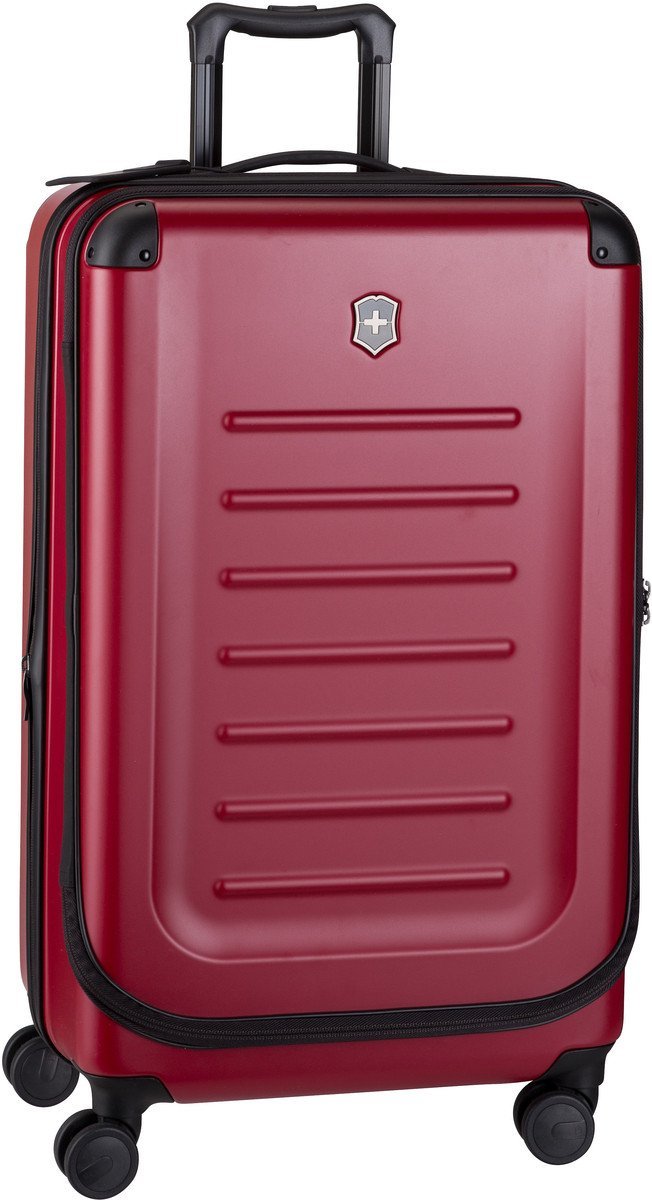 victorinox spectra 2.0 large