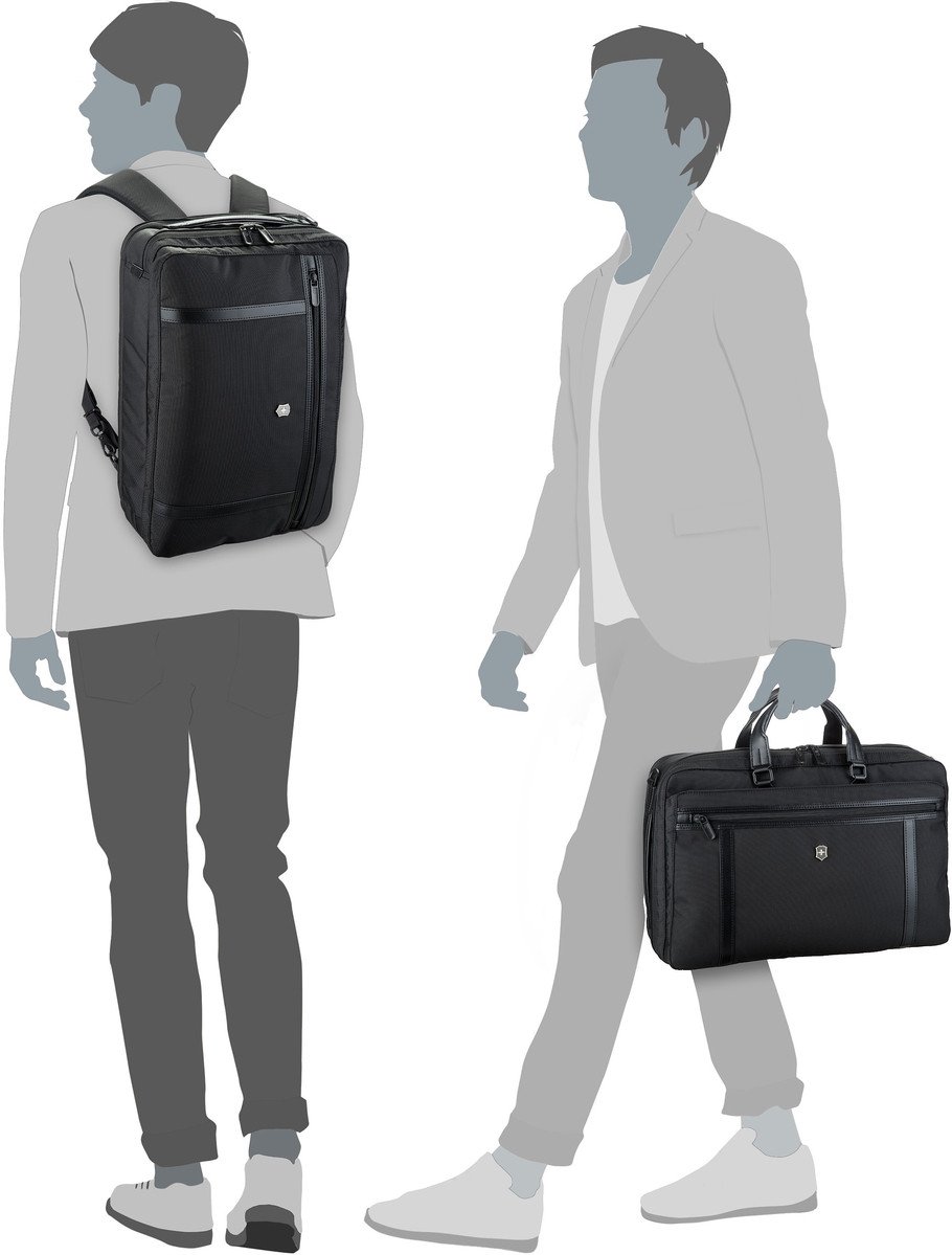 werks professional 2.0