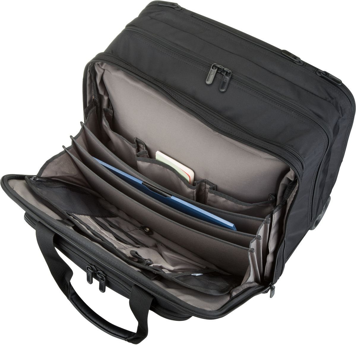 werks professional 2.0