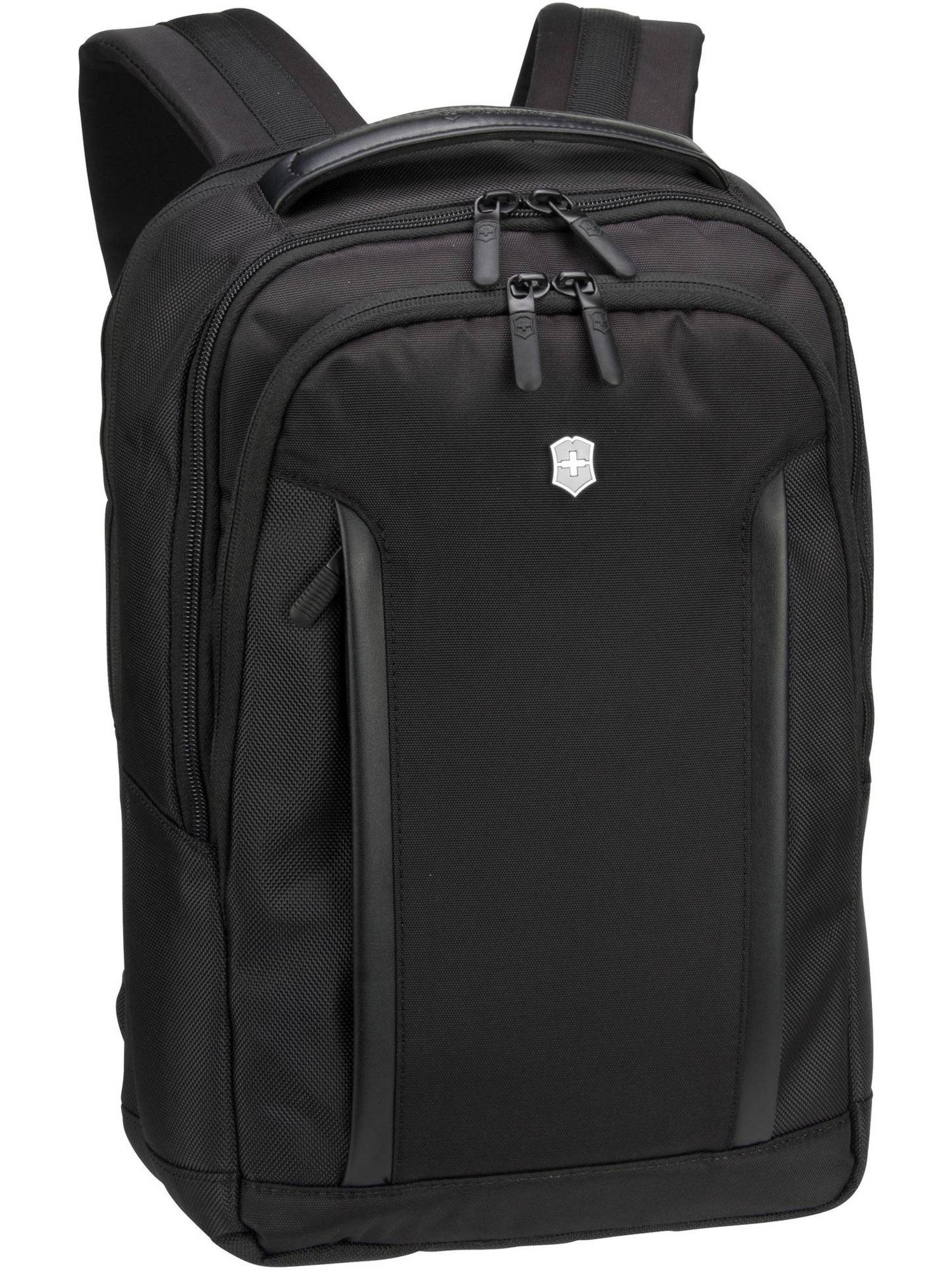 altmont professional compact laptop backpack