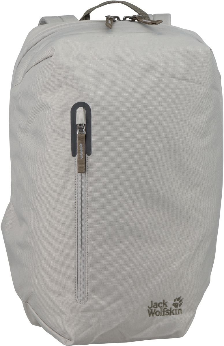 jack wolfskin bondi rucksack