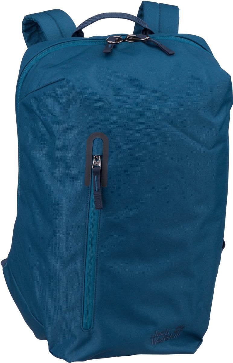 jack wolfskin bondi rucksack