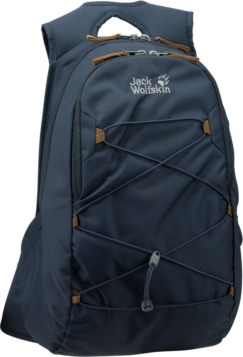 jack wolfskin savona schwarz jack wolfskin savona schwarz