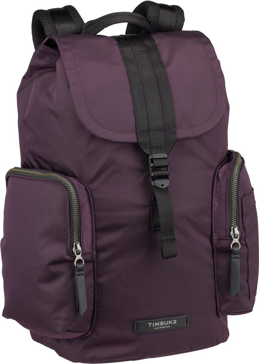 timbuk2 drift knapsack