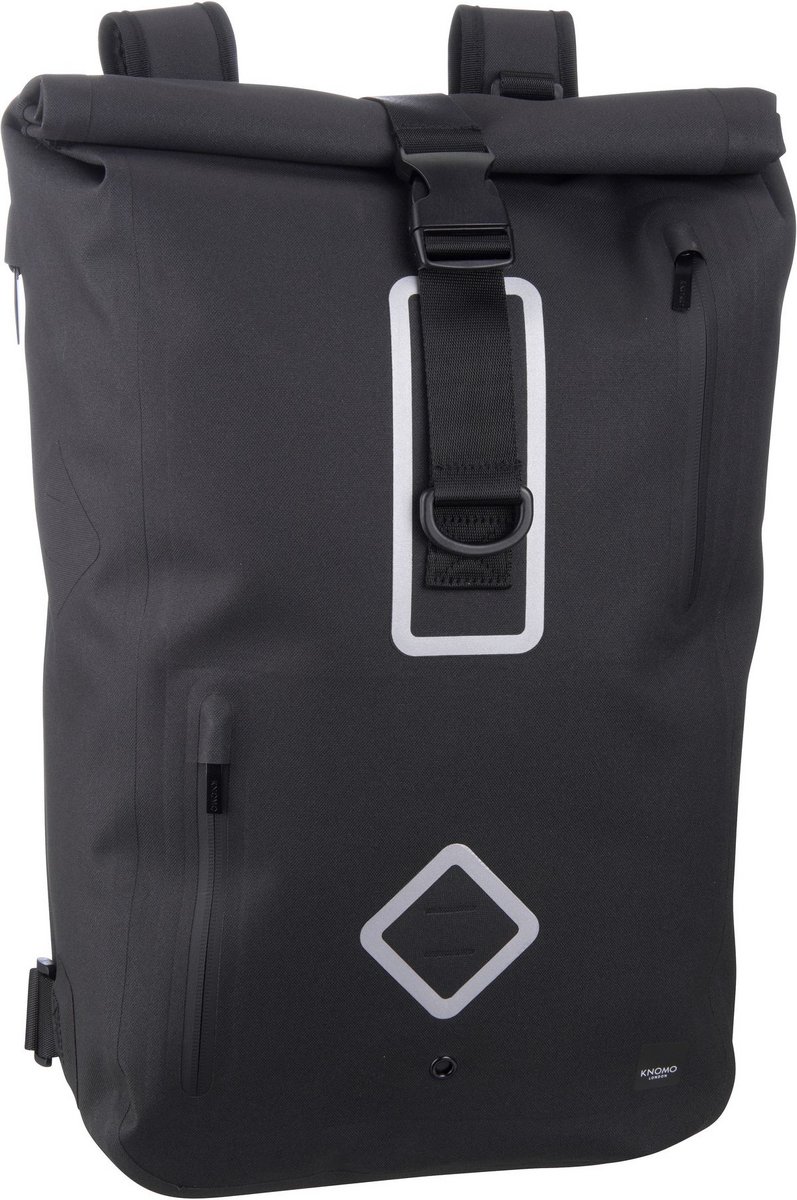 knomo rucksack