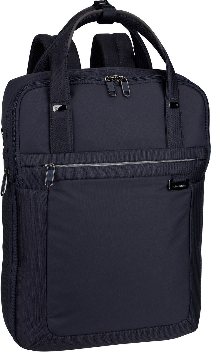 samsonite uplite backpack