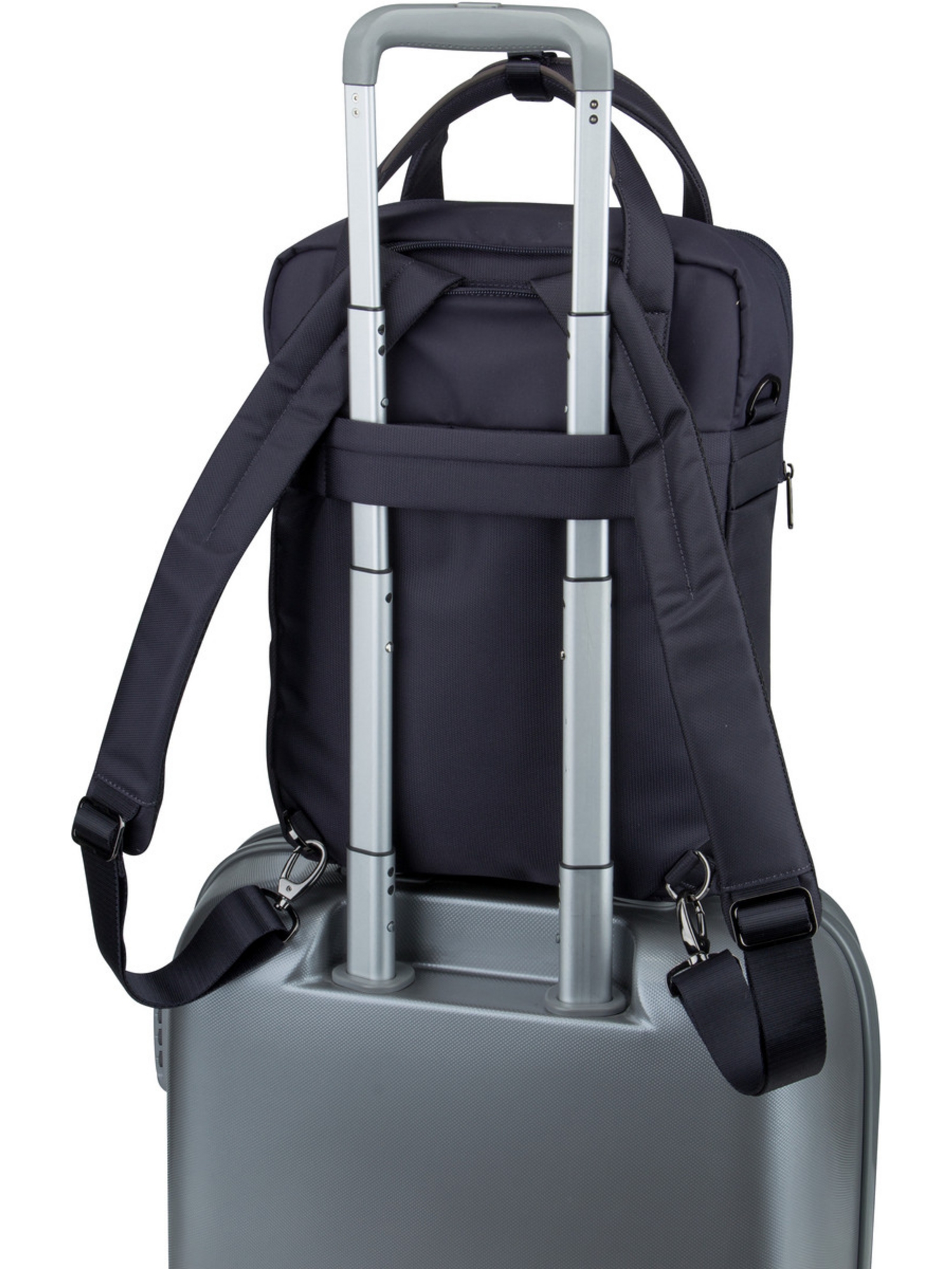 samsonite uplite backpack