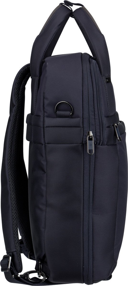 samsonite uplite backpack