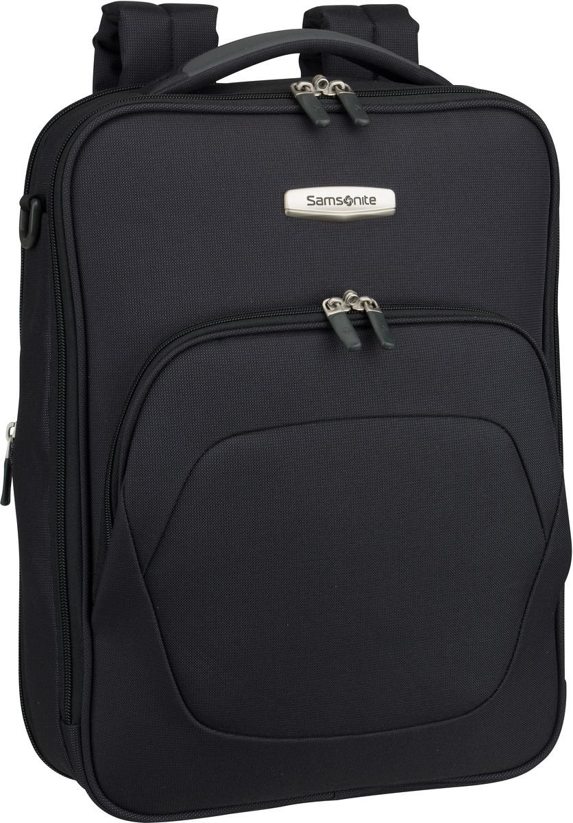 samsonite spinner 29 inch