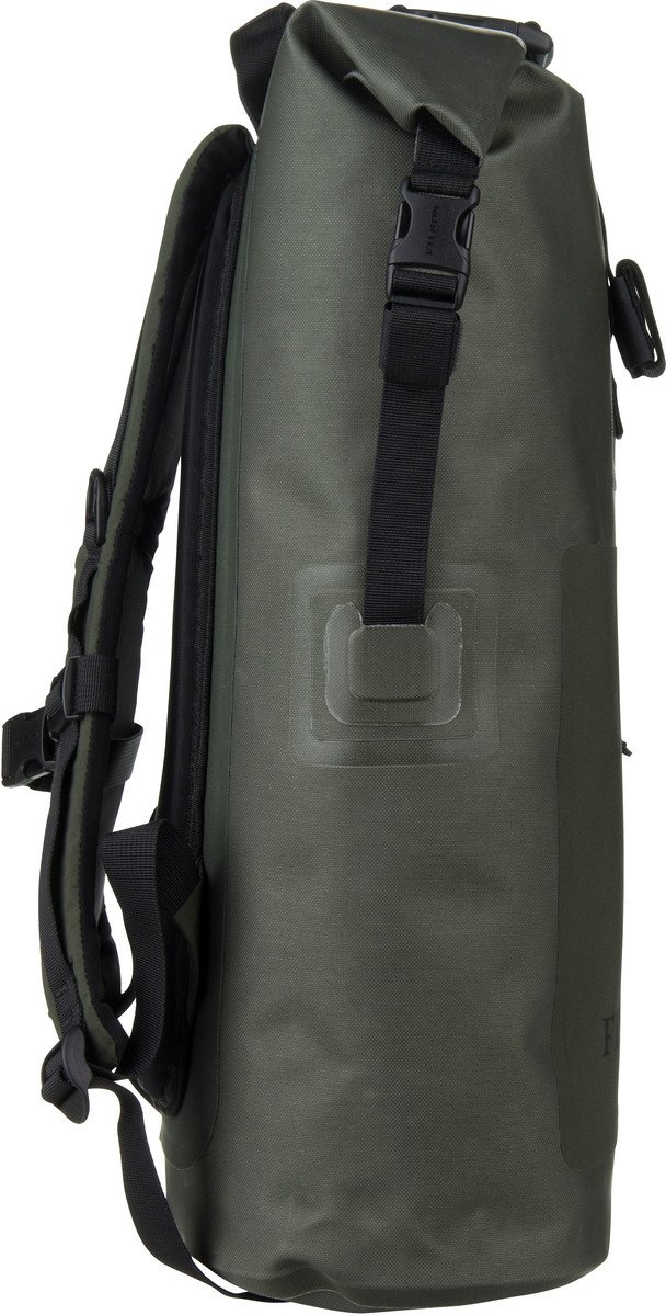 filson rucksack backpack