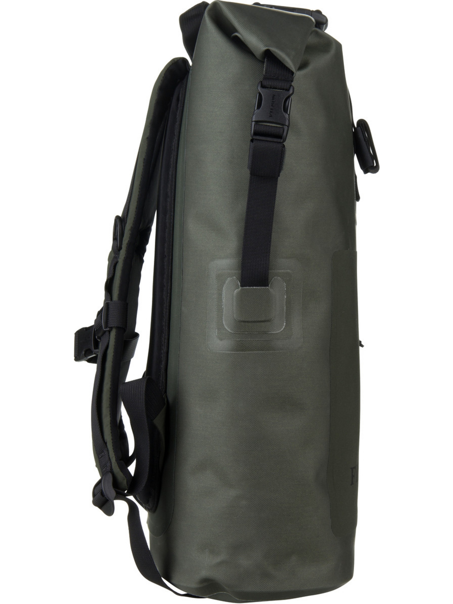 filson dry day backpack