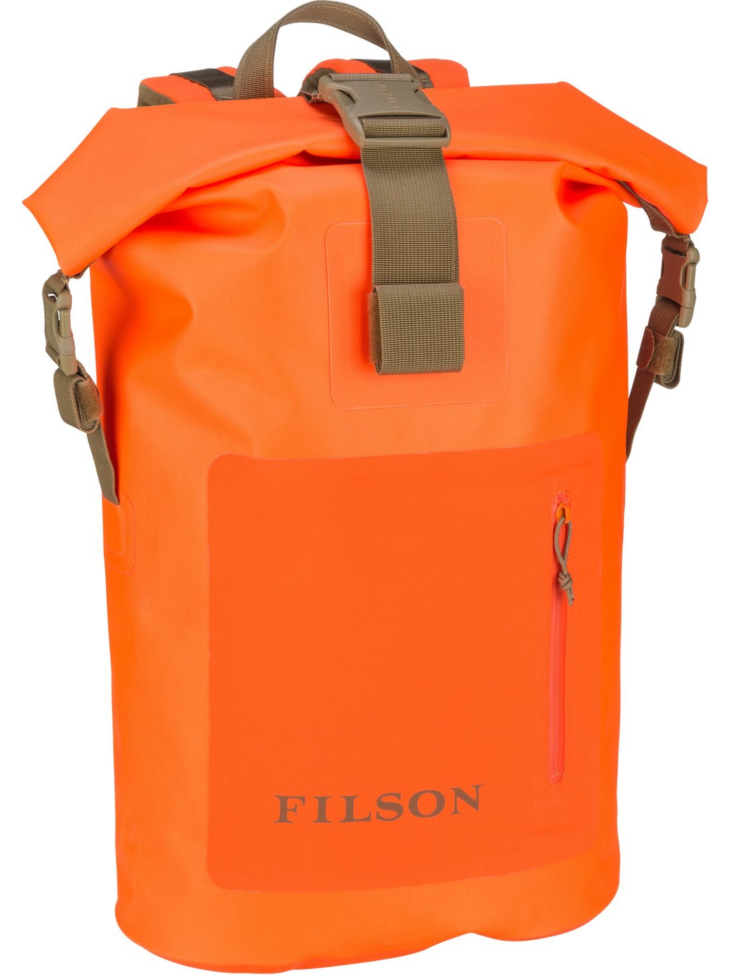 filson dry bolsa