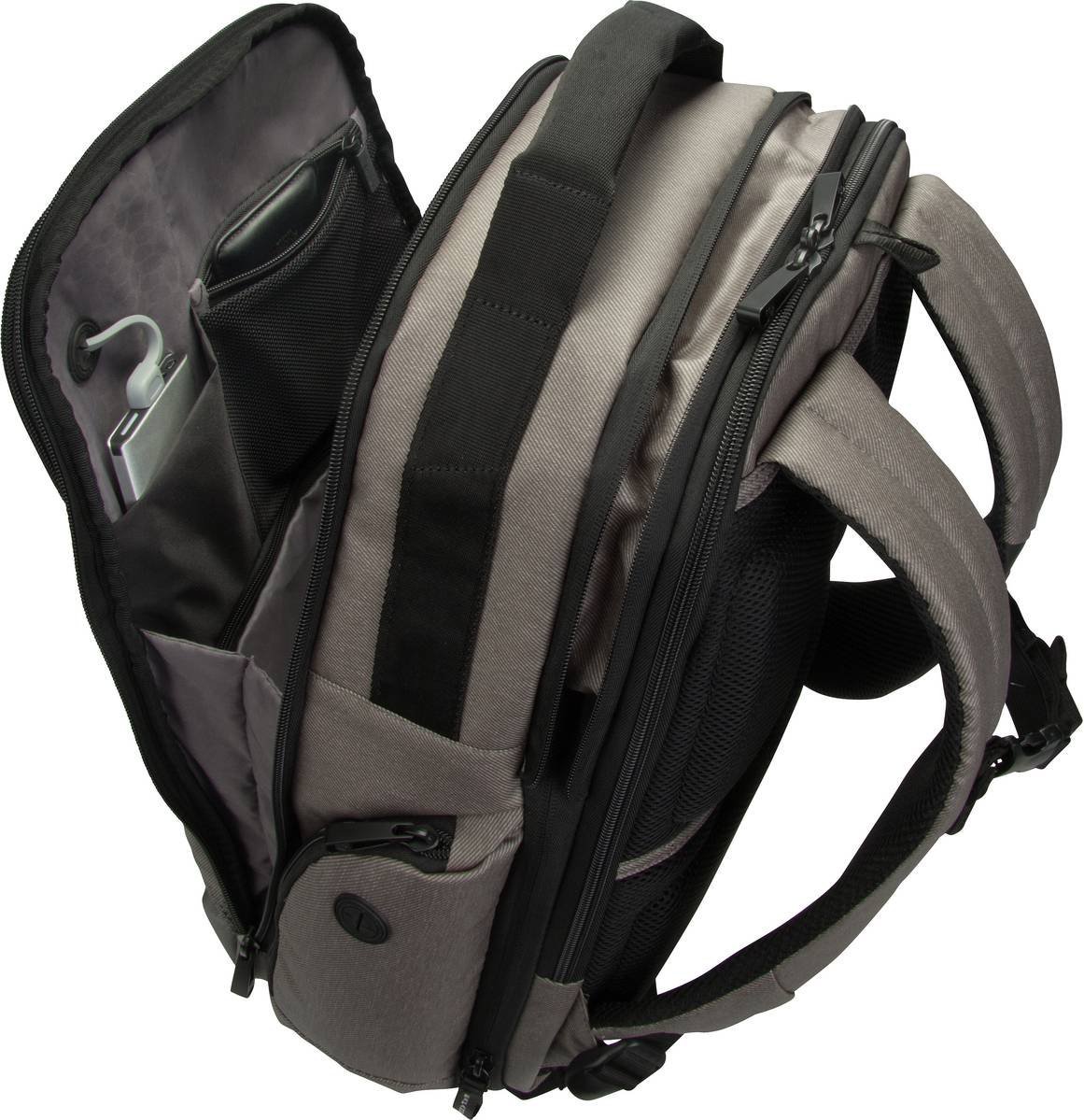 cityvibe 2.0 laptop backpack