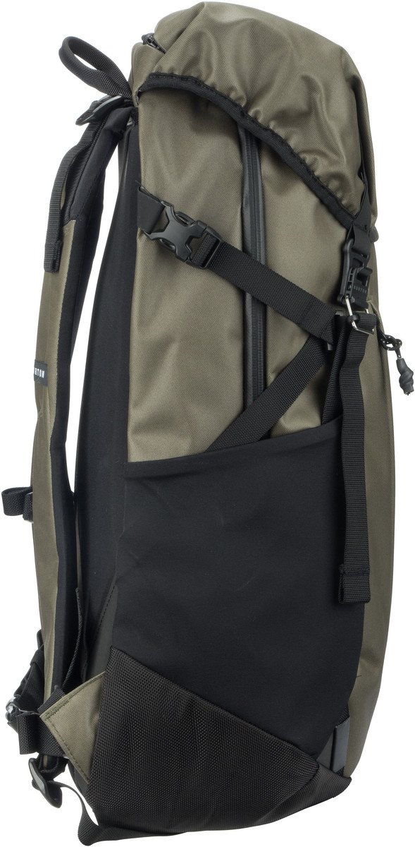 burton switchup 22l backpack