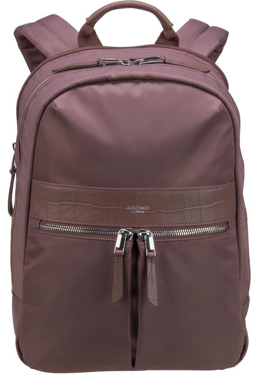 mini beaufort backpack