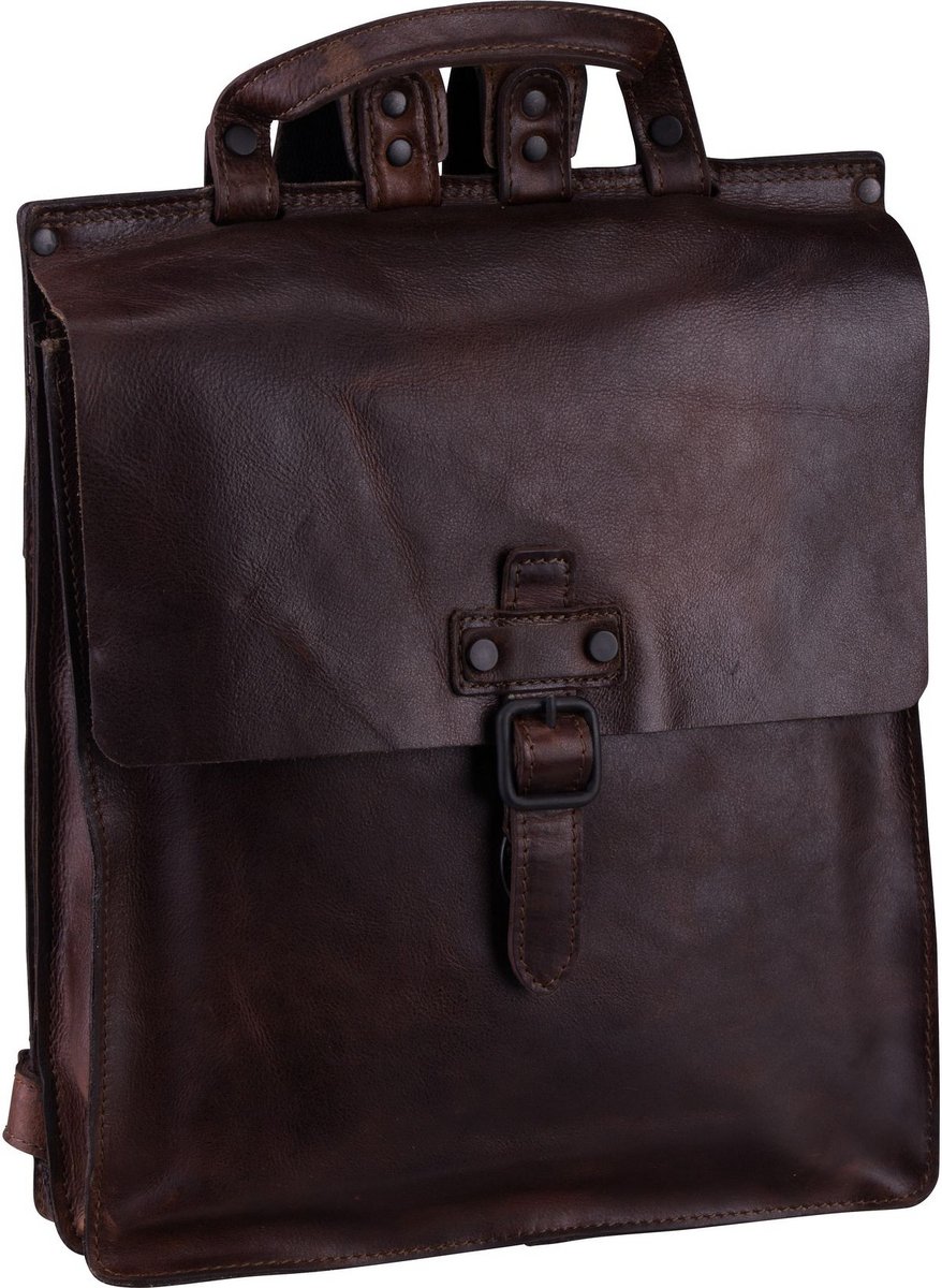 rucksack