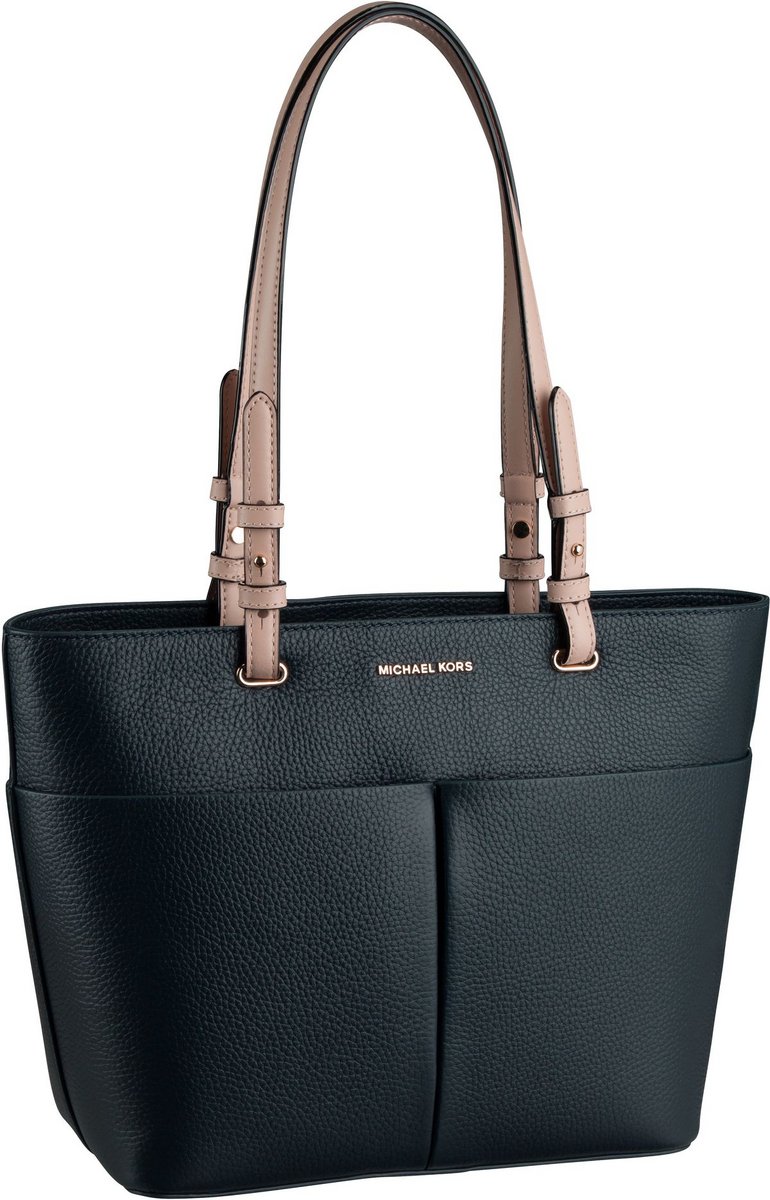 michael kors tz pocket tote