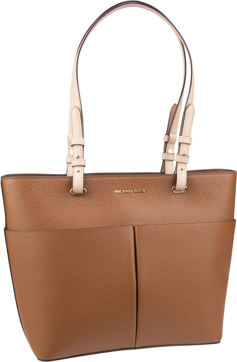 bedford tote michael kors