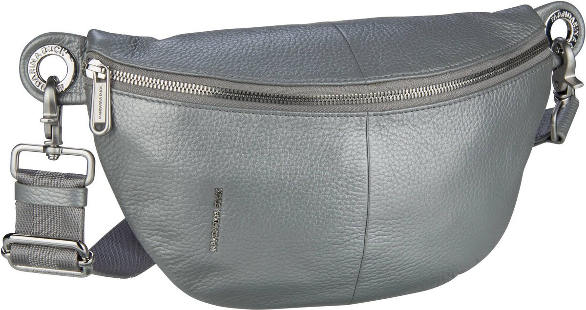 mandarina duck bum bag