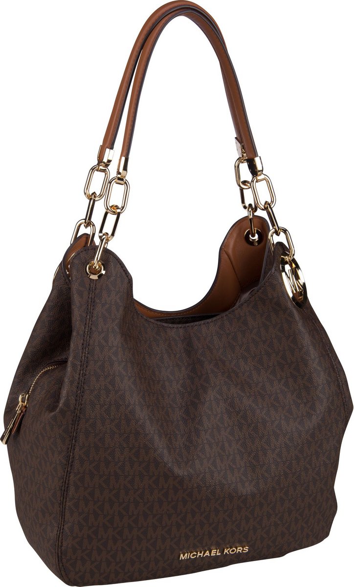 beuteltasche michael kors