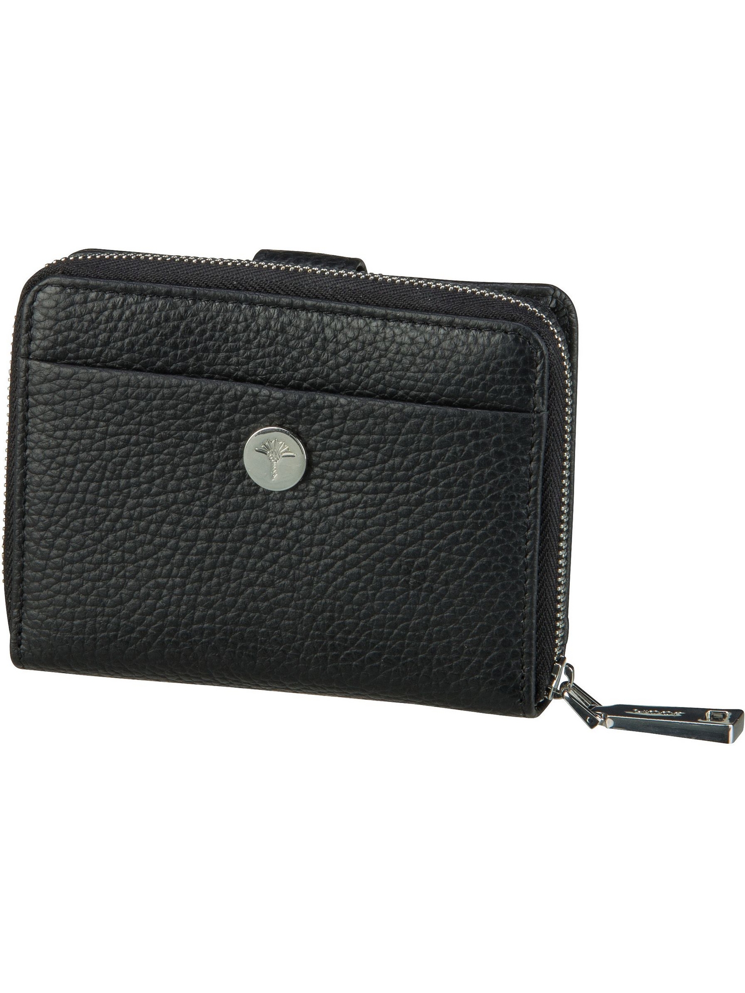 JOOP Chiara Amanda Purse MH15Z Geldbörse Black Schwarz Neu