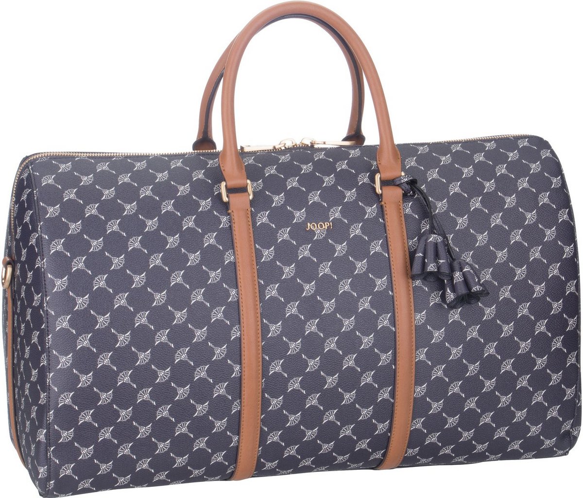 Cortina Piazza Aurora Weekender Joop Cortina Aurora Beige Cortina