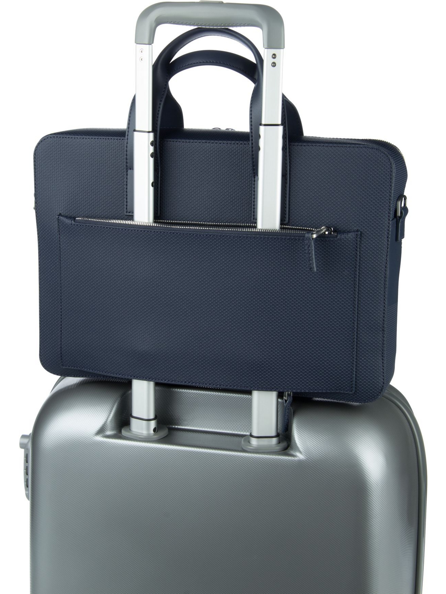 Lacoste Chantaco Computer Bag 2921 