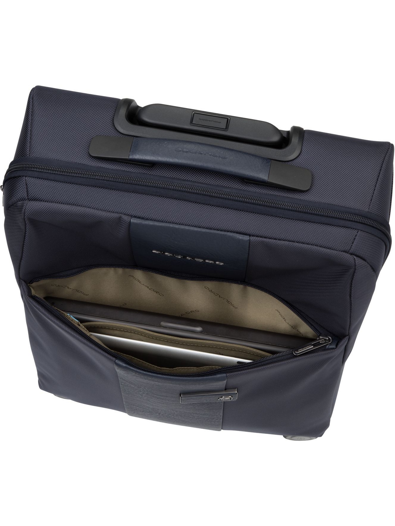 piquadro brief backpack