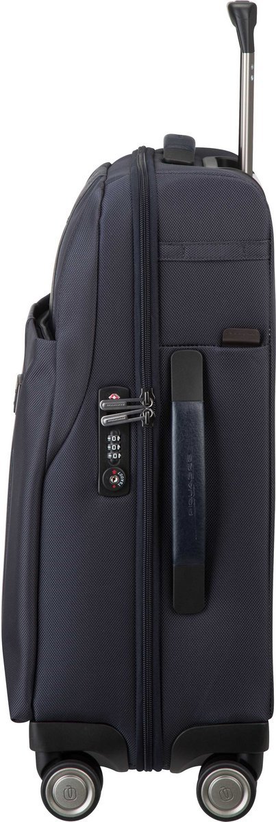 piquadro brief backpack