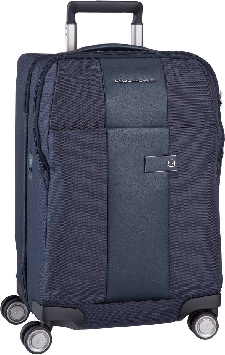 piquadro brief backpack