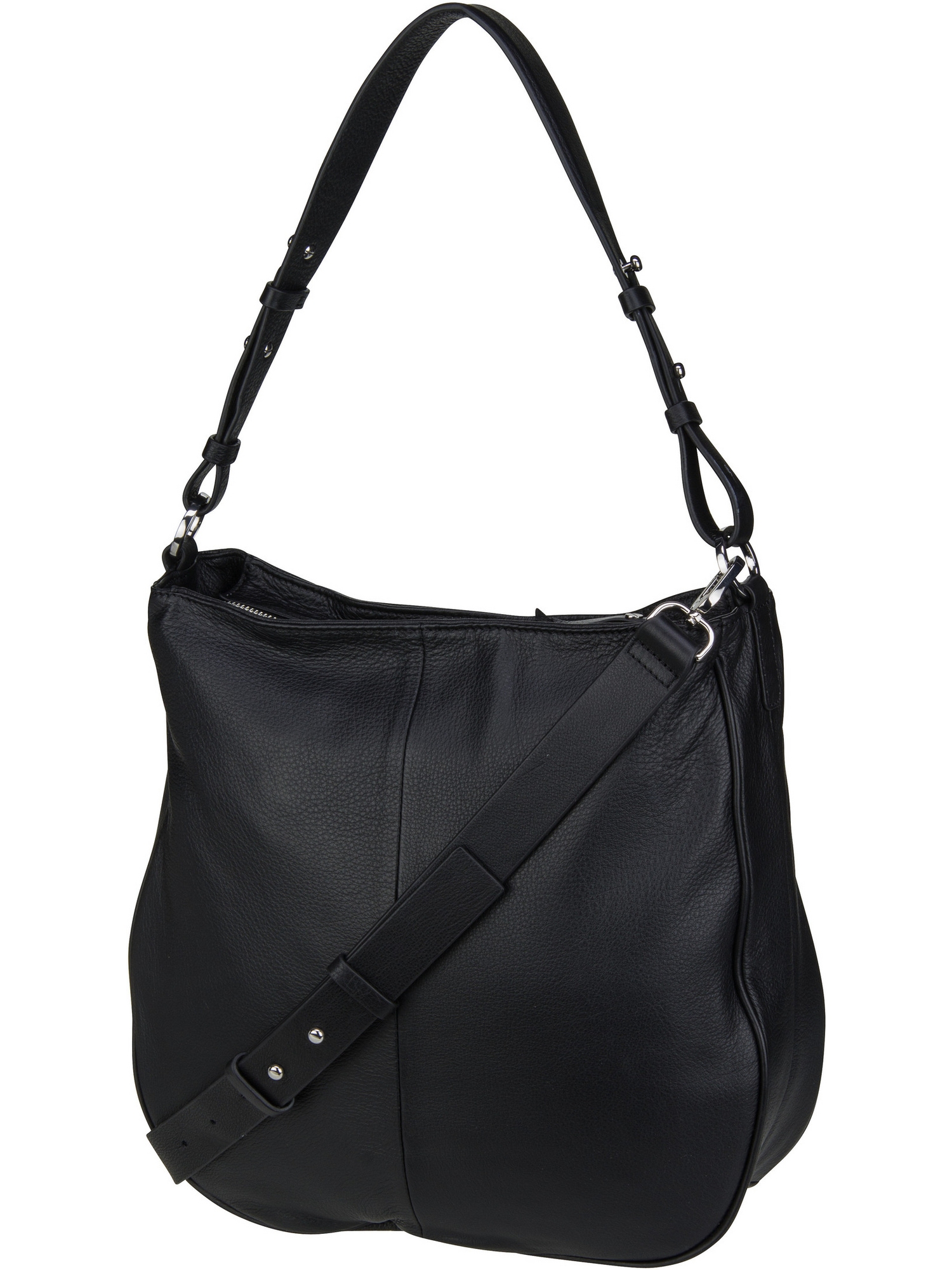 liebeskind hobo bag