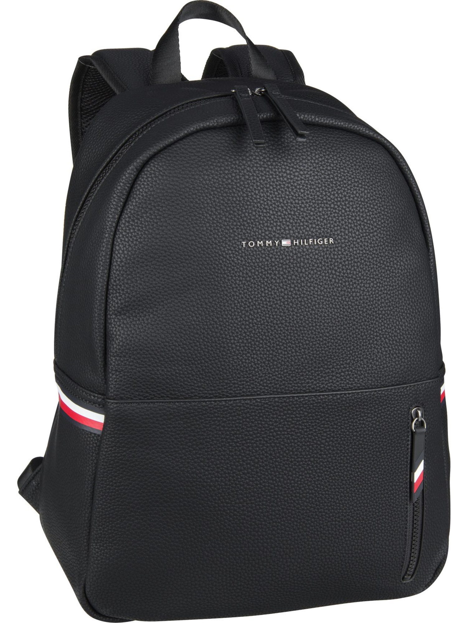 tommy hilfiger essential backpack