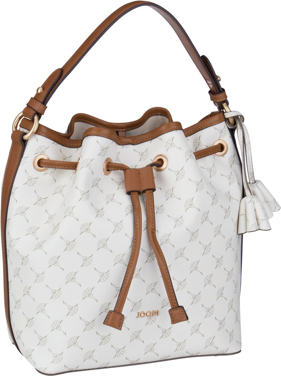 Joop! Beuteltasche »cortina uno zohara matchsack svo« Joop! Beuteltasche »cortina uno zohara matchsack svo«