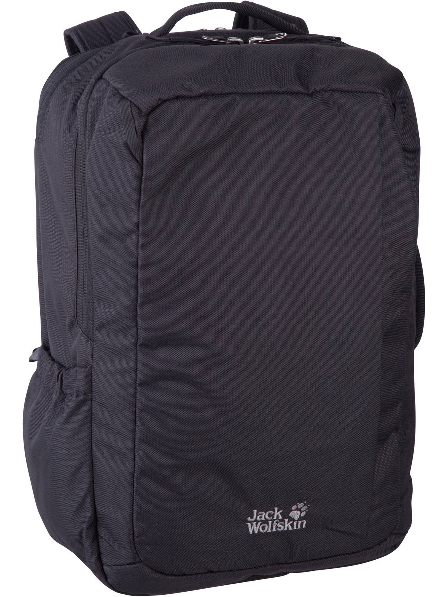 jack wolfskin brooklyn