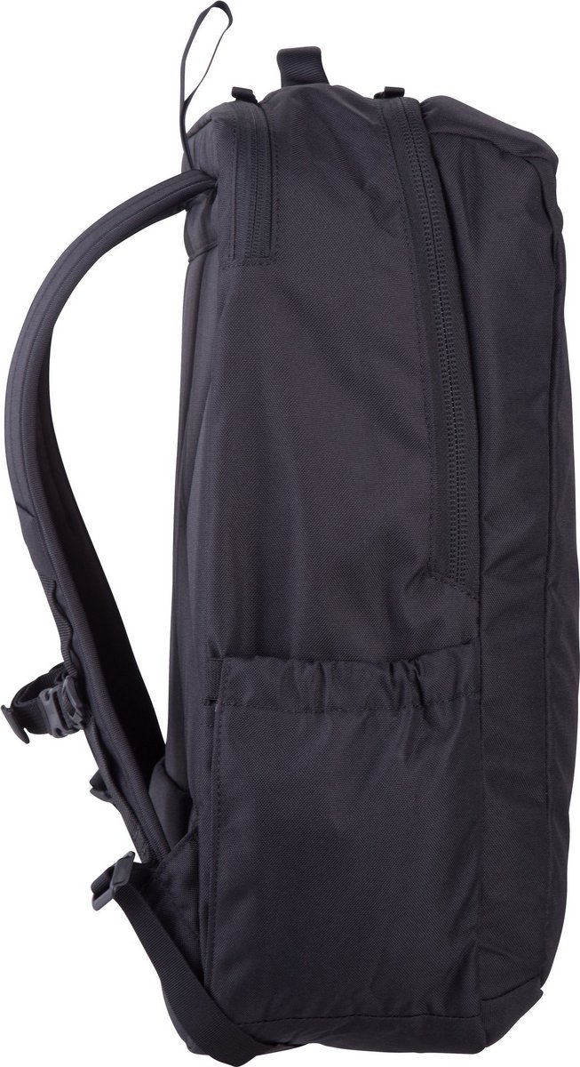 jack wolfskin brooklyn