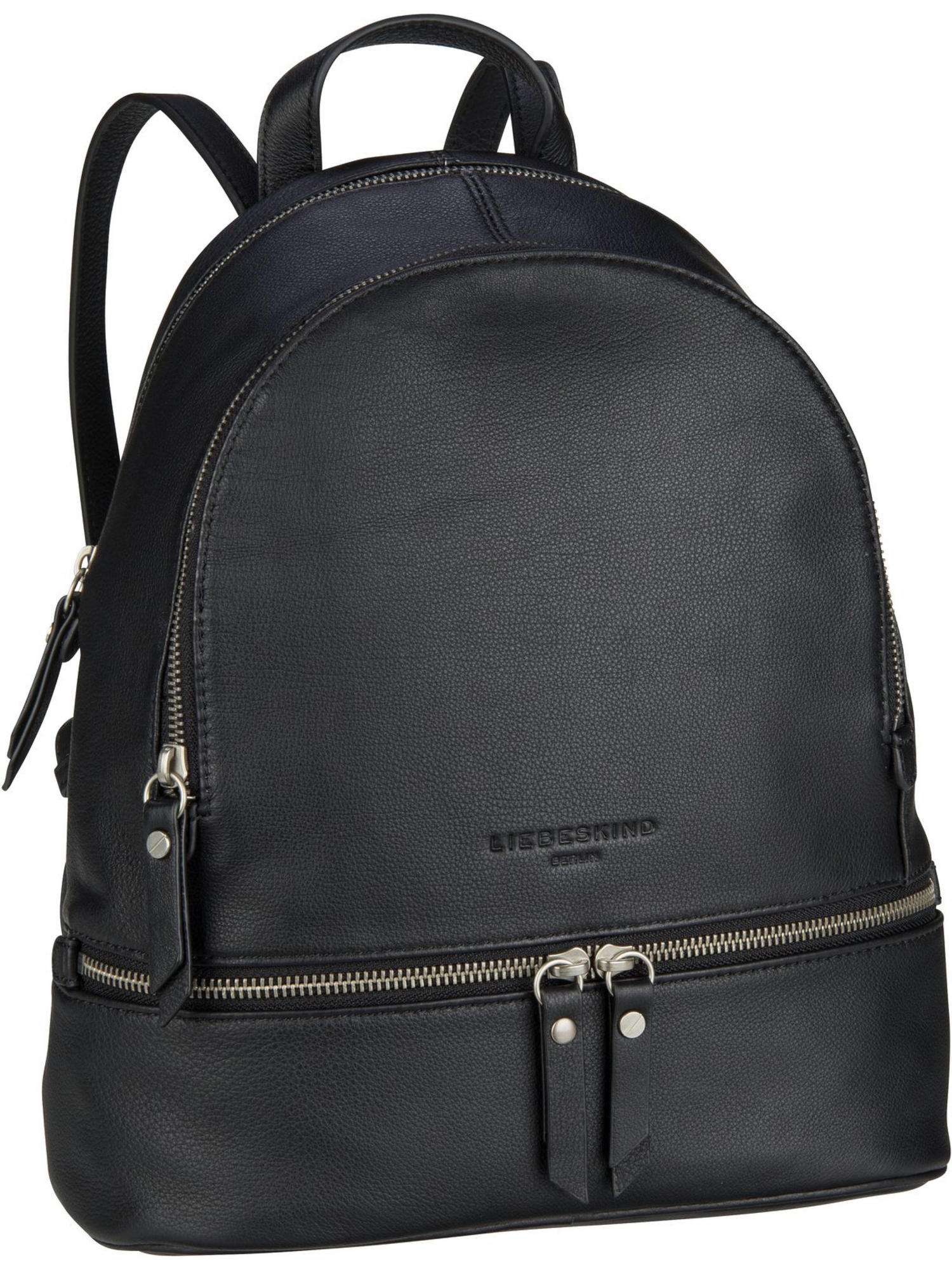 liebeskind rucksack