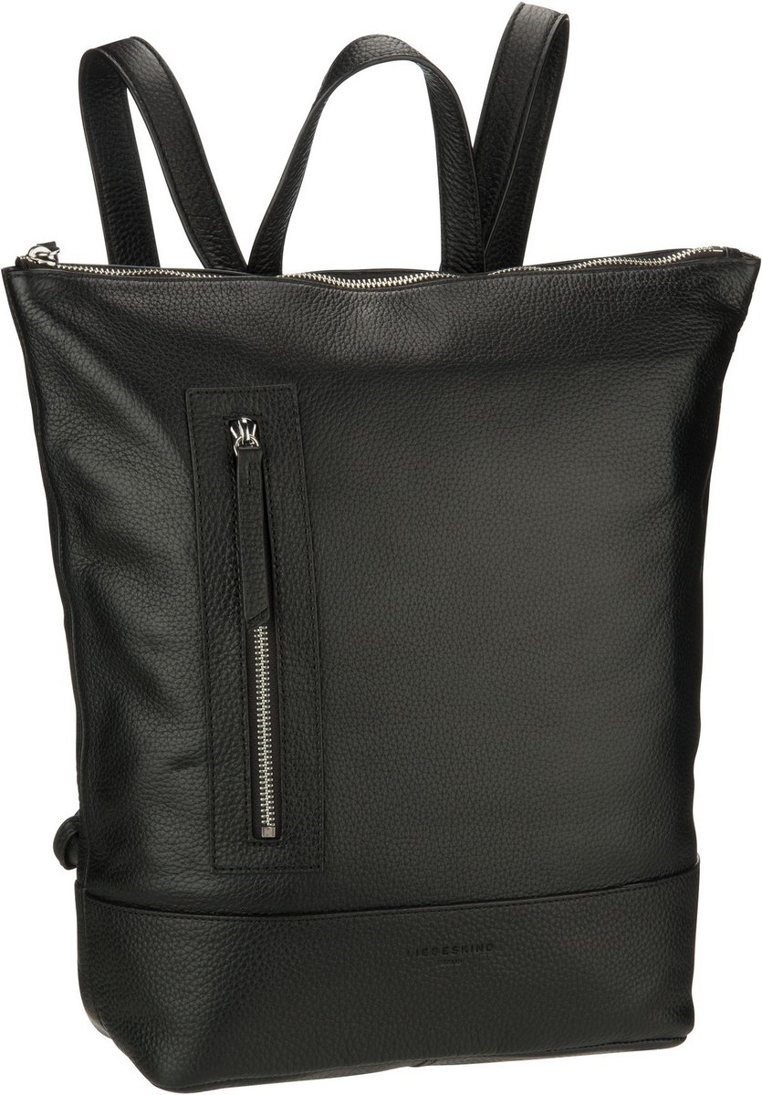 rucksack liebeskind