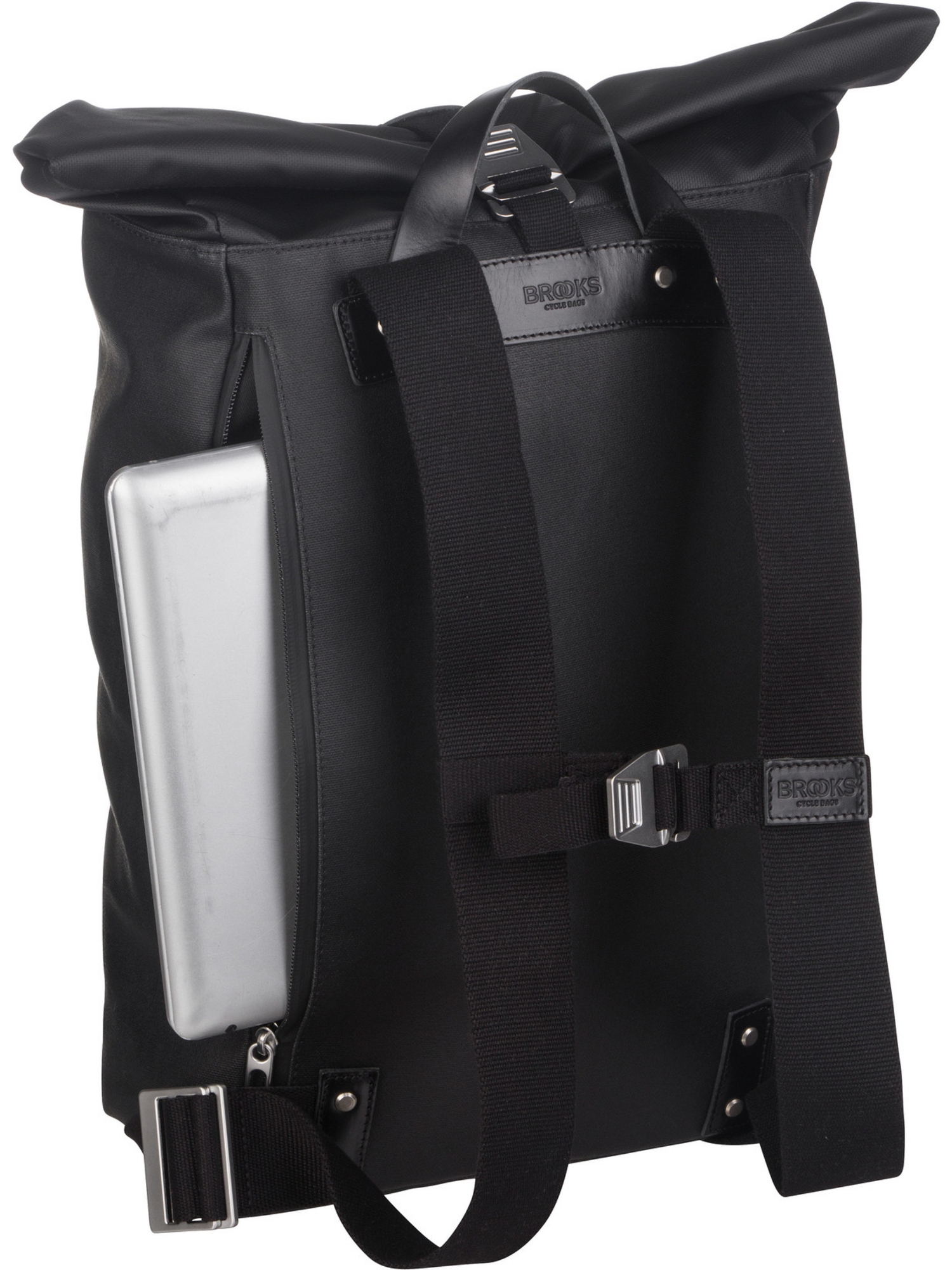 brooks rivington backpack