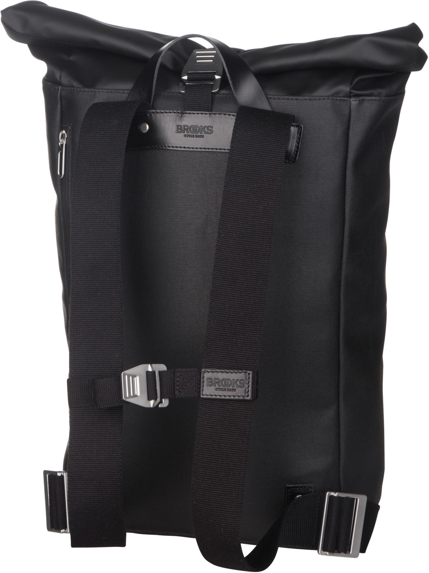 brooks rivington backpack