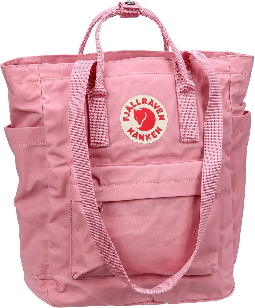 Handtasche Umhängetasche schwarz weiß Kunstleder pink blau Tasche groß 4 Farben