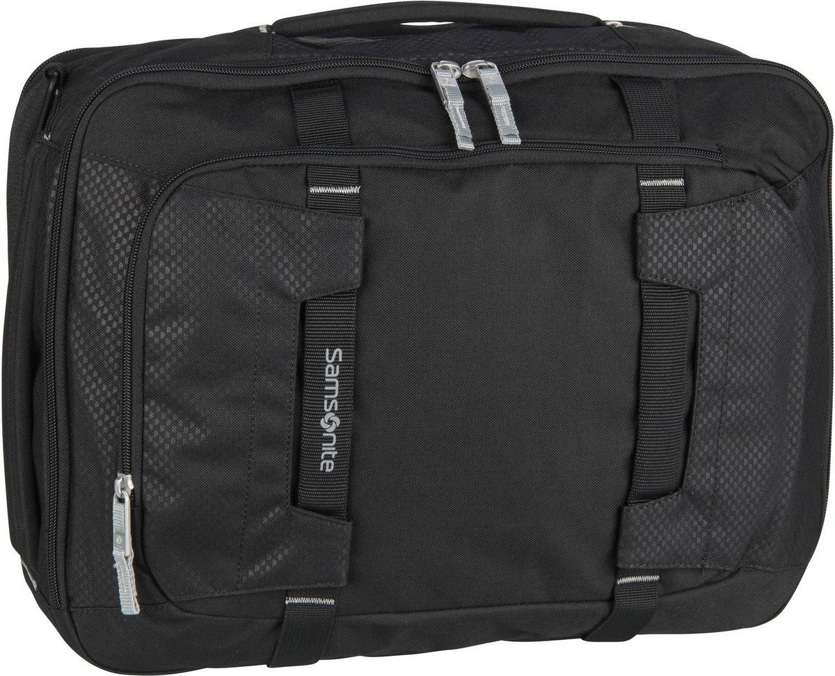 samsonite laptop messenger bag